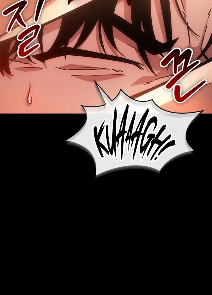 Từ Youtuber Thể Hình Triệu View Thành Kẻ Vô Dụng Trong Thế Giới Webtoon Chapter 9 - 81