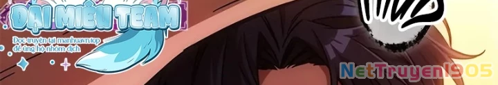 Từ Youtuber Thể Hình Triệu View Thành Kẻ Vô Dụng Trong Thế Giới Webtoon Chapter 9 - 84