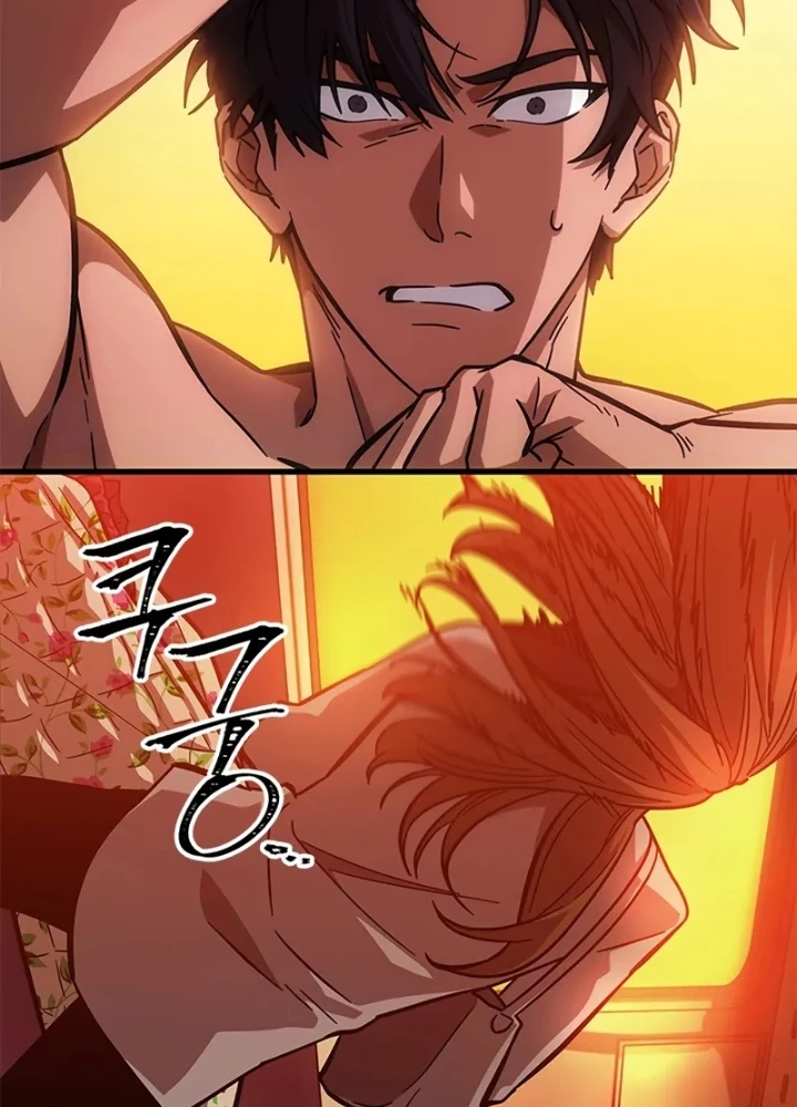 Từ Youtuber Thể Hình Triệu View Thành Kẻ Vô Dụng Trong Thế Giới Webtoon Chapter 9 - 85