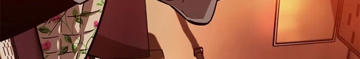 Từ Youtuber Thể Hình Triệu View Thành Kẻ Vô Dụng Trong Thế Giới Webtoon Chapter 9 - 86
