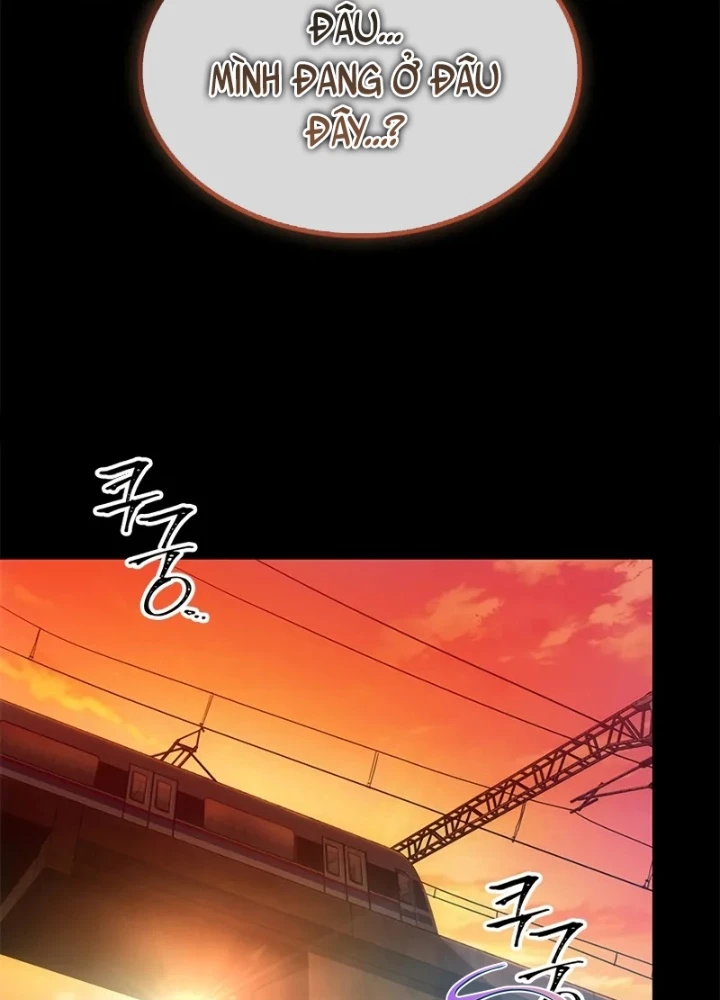 Từ Youtuber Thể Hình Triệu View Thành Kẻ Vô Dụng Trong Thế Giới Webtoon Chapter 9 - 89