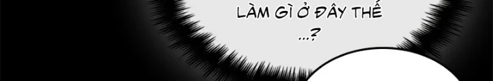 Từ Youtuber Thể Hình Triệu View Thành Kẻ Vô Dụng Trong Thế Giới Webtoon Chapter 9 - 94