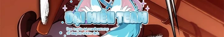 Từ Youtuber Thể Hình Triệu View Thành Kẻ Vô Dụng Trong Thế Giới Webtoon Chapter 9 - 96