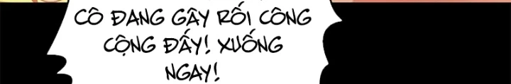 Từ Youtuber Thể Hình Triệu View Thành Kẻ Vô Dụng Trong Thế Giới Webtoon Chapter 9 - 98