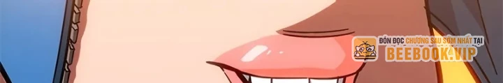 Từ Youtuber Thể Hình Triệu View Thành Kẻ Vô Dụng Trong Thế Giới Webtoon Chapter 9 - 100