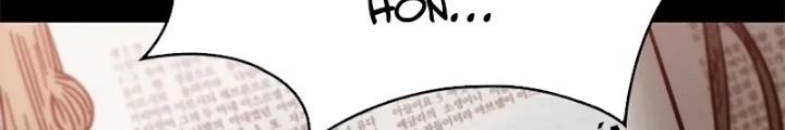 Từ Youtuber Thể Hình Triệu View Thành Kẻ Vô Dụng Trong Thế Giới Webtoon Chapter 9 - 106