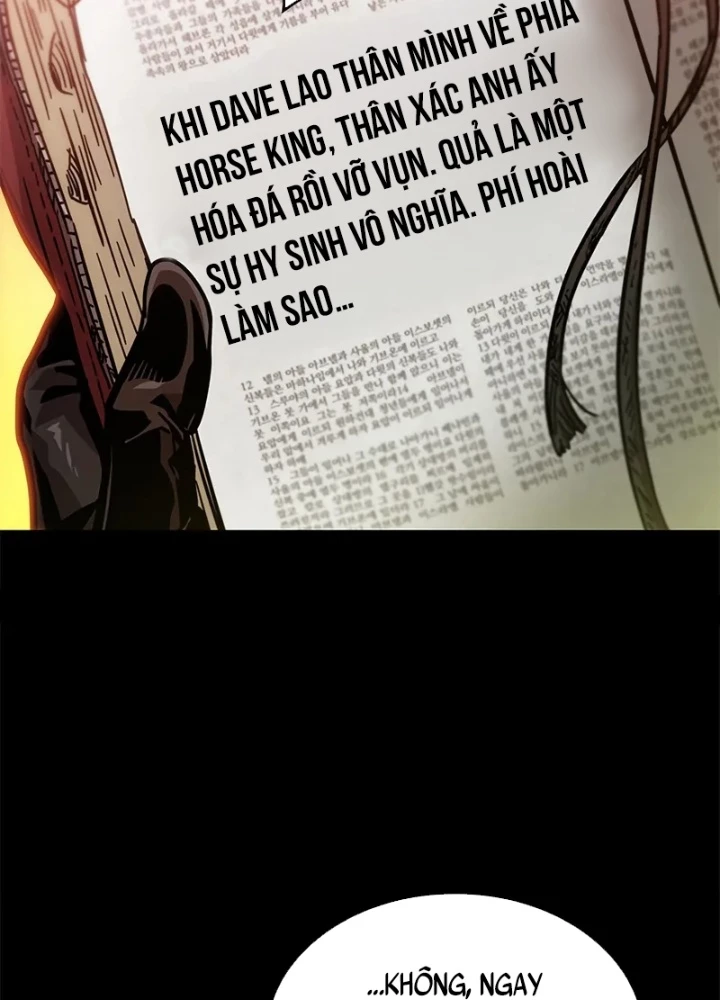 Từ Youtuber Thể Hình Triệu View Thành Kẻ Vô Dụng Trong Thế Giới Webtoon Chapter 9 - 107