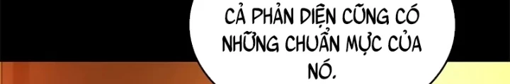Từ Youtuber Thể Hình Triệu View Thành Kẻ Vô Dụng Trong Thế Giới Webtoon Chapter 9 - 108