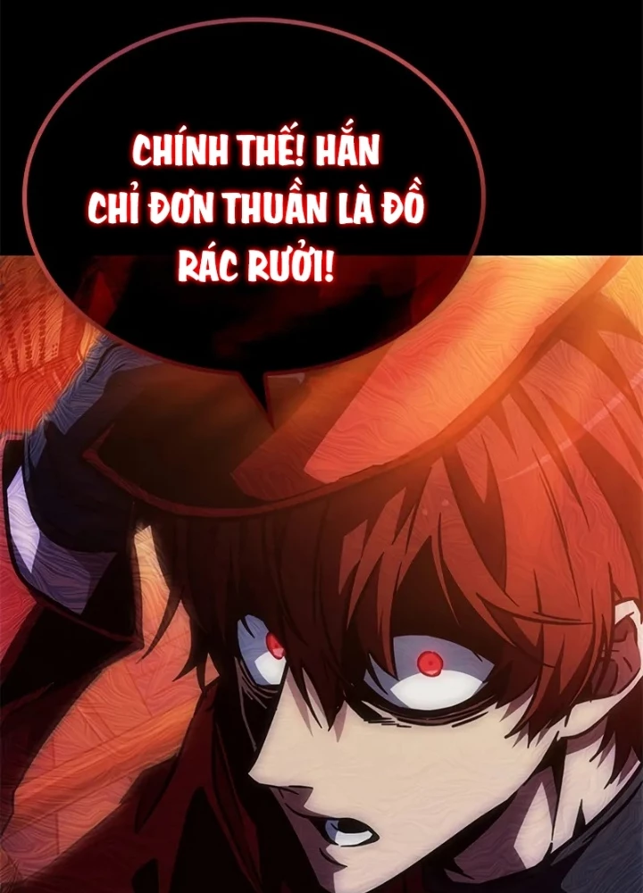 Từ Youtuber Thể Hình Triệu View Thành Kẻ Vô Dụng Trong Thế Giới Webtoon Chapter 9 - 111