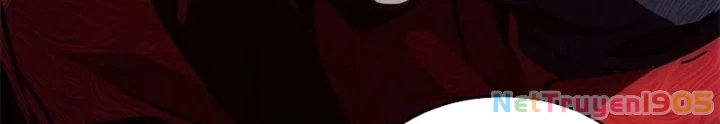 Từ Youtuber Thể Hình Triệu View Thành Kẻ Vô Dụng Trong Thế Giới Webtoon Chapter 9 - 112