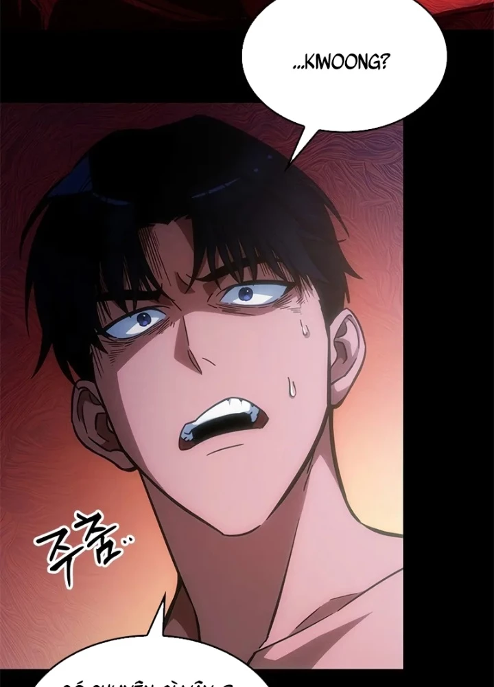 Từ Youtuber Thể Hình Triệu View Thành Kẻ Vô Dụng Trong Thế Giới Webtoon Chapter 9 - 113