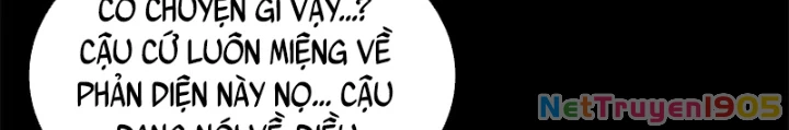 Từ Youtuber Thể Hình Triệu View Thành Kẻ Vô Dụng Trong Thế Giới Webtoon Chapter 9 - 114