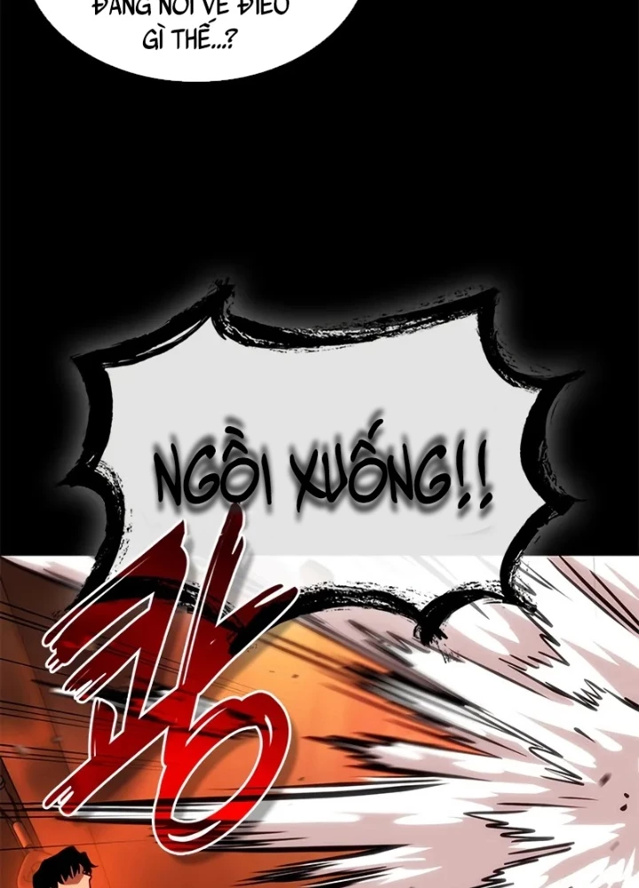 Từ Youtuber Thể Hình Triệu View Thành Kẻ Vô Dụng Trong Thế Giới Webtoon Chapter 9 - 115