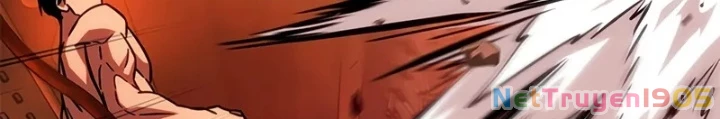 Từ Youtuber Thể Hình Triệu View Thành Kẻ Vô Dụng Trong Thế Giới Webtoon Chapter 9 - 116