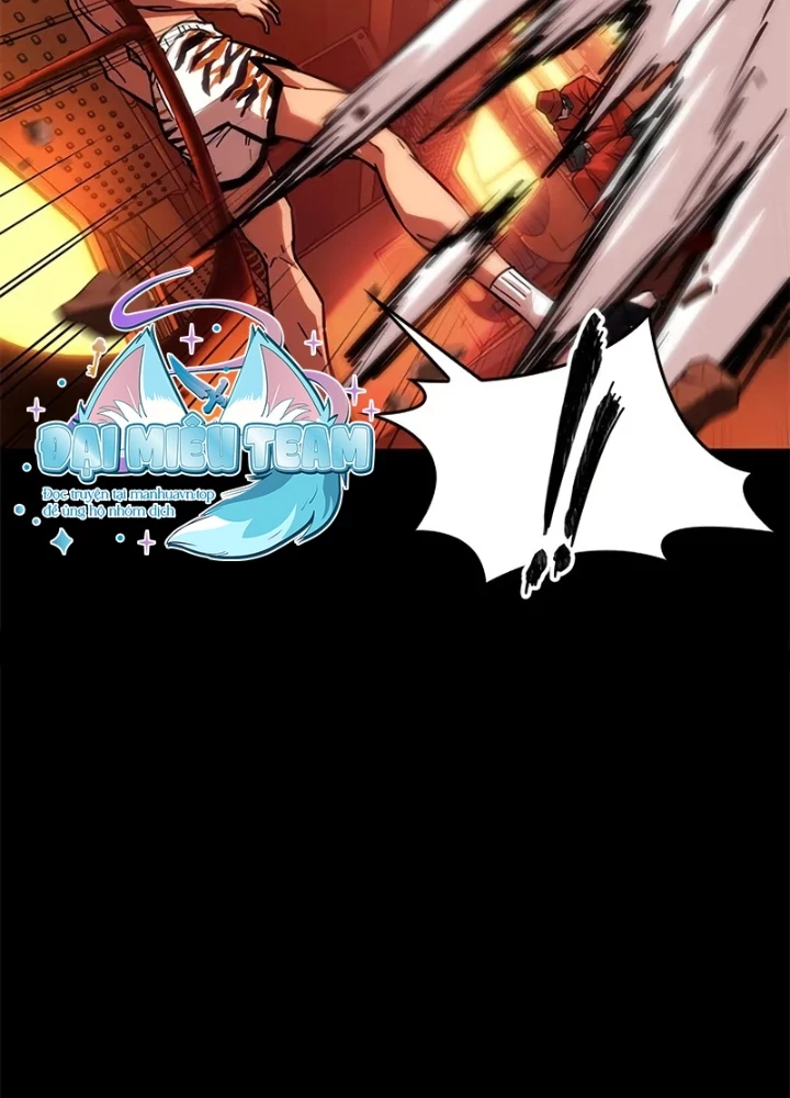 Từ Youtuber Thể Hình Triệu View Thành Kẻ Vô Dụng Trong Thế Giới Webtoon Chapter 9 - 117