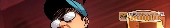 Từ Youtuber Thể Hình Triệu View Thành Kẻ Vô Dụng Trong Thế Giới Webtoon Chapter 9 - 120