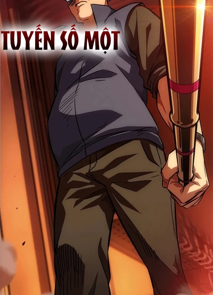 Từ Youtuber Thể Hình Triệu View Thành Kẻ Vô Dụng Trong Thế Giới Webtoon Chapter 9 - 121