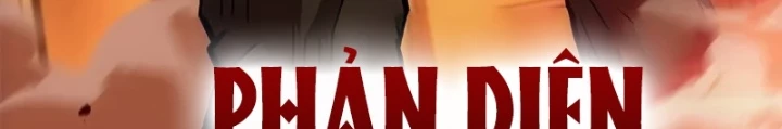 Từ Youtuber Thể Hình Triệu View Thành Kẻ Vô Dụng Trong Thế Giới Webtoon Chapter 9 - 122