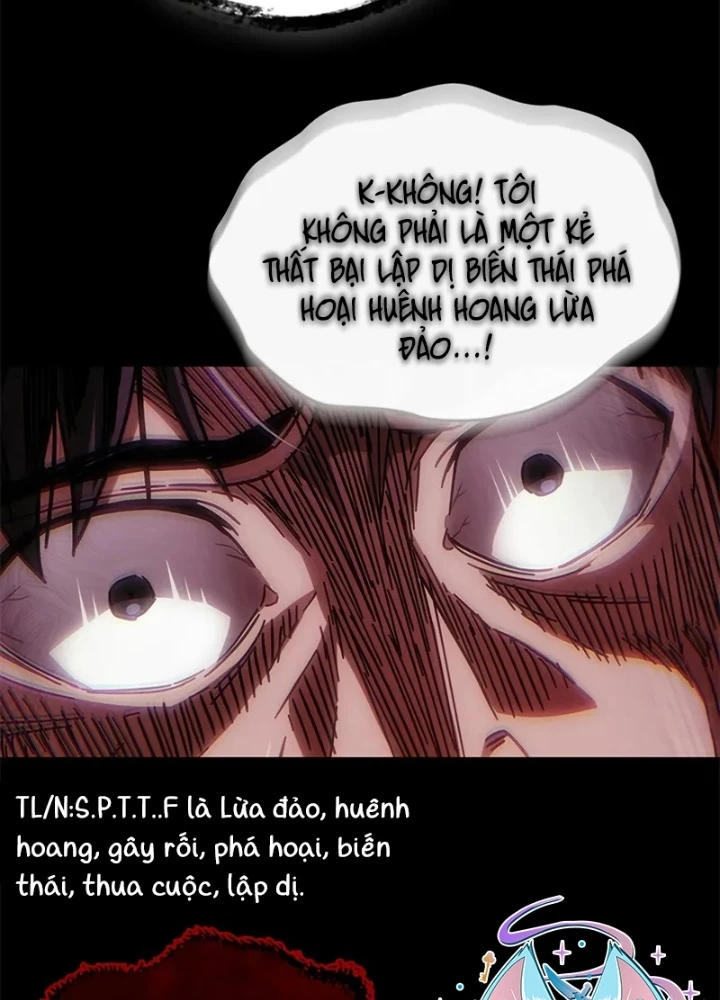 Từ Youtuber Thể Hình Triệu View Thành Kẻ Vô Dụng Trong Thế Giới Webtoon Chapter 9 - 133