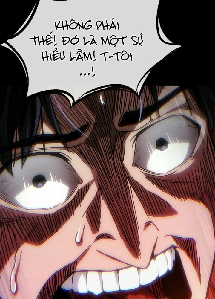 Từ Youtuber Thể Hình Triệu View Thành Kẻ Vô Dụng Trong Thế Giới Webtoon Chapter 9 - 137