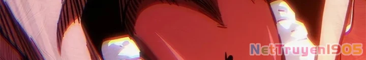 Từ Youtuber Thể Hình Triệu View Thành Kẻ Vô Dụng Trong Thế Giới Webtoon Chapter 9 - 138