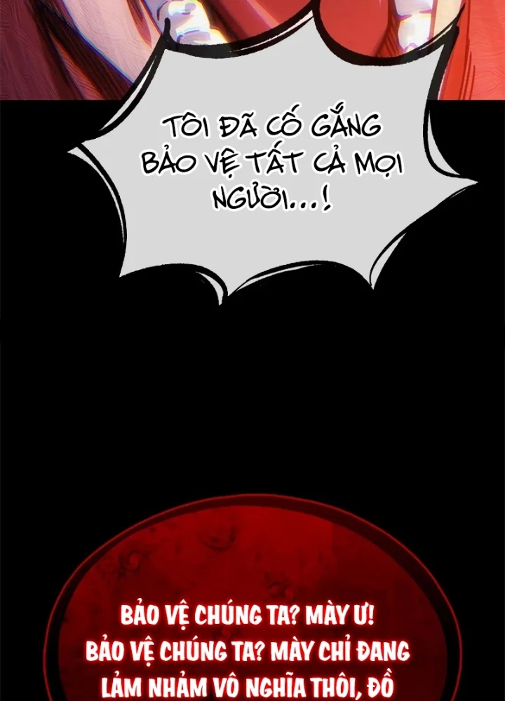 Từ Youtuber Thể Hình Triệu View Thành Kẻ Vô Dụng Trong Thế Giới Webtoon Chapter 9 - 139