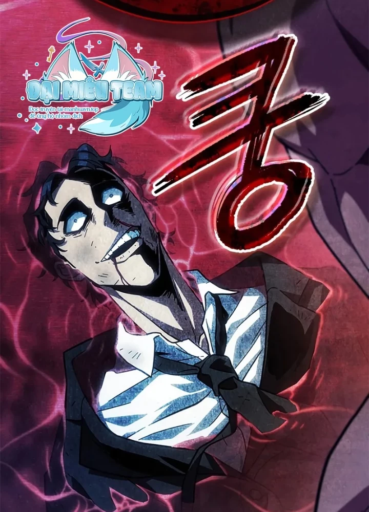 Từ Youtuber Thể Hình Triệu View Thành Kẻ Vô Dụng Trong Thế Giới Webtoon Chapter 9 - 141