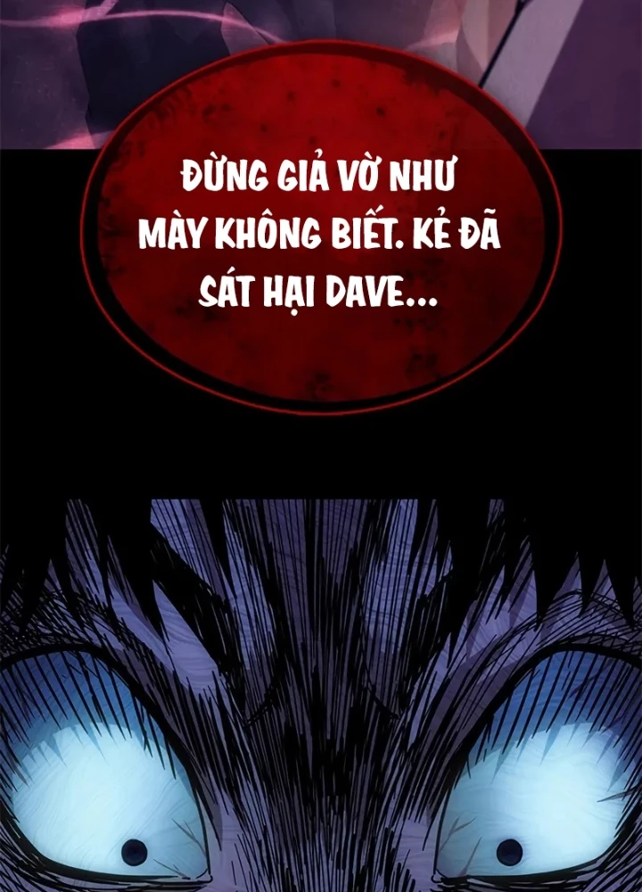 Từ Youtuber Thể Hình Triệu View Thành Kẻ Vô Dụng Trong Thế Giới Webtoon Chapter 9 - 143