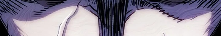 Từ Youtuber Thể Hình Triệu View Thành Kẻ Vô Dụng Trong Thế Giới Webtoon Chapter 9 - 144
