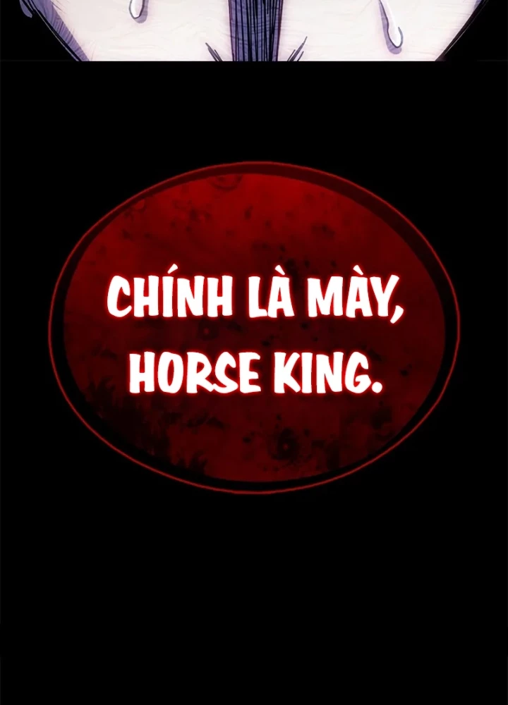 Từ Youtuber Thể Hình Triệu View Thành Kẻ Vô Dụng Trong Thế Giới Webtoon Chapter 9 - 145