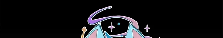 Từ Youtuber Thể Hình Triệu View Thành Kẻ Vô Dụng Trong Thế Giới Webtoon Chapter 9 - 148