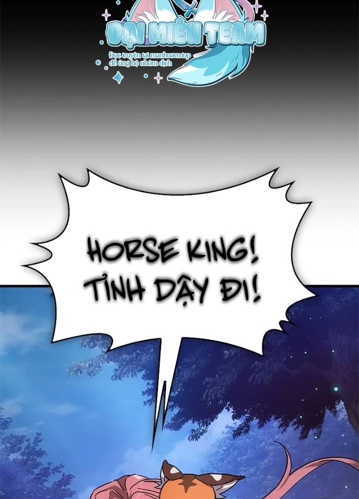 Từ Youtuber Thể Hình Triệu View Thành Kẻ Vô Dụng Trong Thế Giới Webtoon Chapter 9 - 149