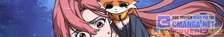 Từ Youtuber Thể Hình Triệu View Thành Kẻ Vô Dụng Trong Thế Giới Webtoon Chapter 9 - 150