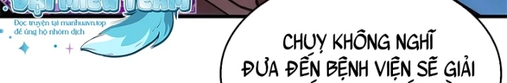 Từ Youtuber Thể Hình Triệu View Thành Kẻ Vô Dụng Trong Thế Giới Webtoon Chapter 9 - 156