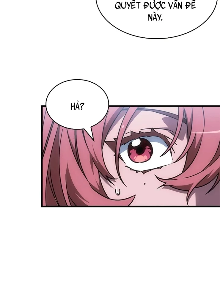 Từ Youtuber Thể Hình Triệu View Thành Kẻ Vô Dụng Trong Thế Giới Webtoon Chapter 9 - 157