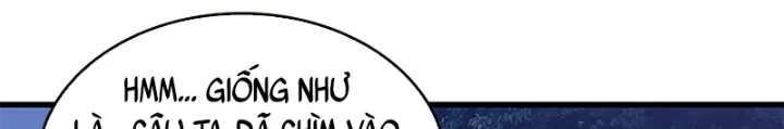 Từ Youtuber Thể Hình Triệu View Thành Kẻ Vô Dụng Trong Thế Giới Webtoon Chapter 9 - 158