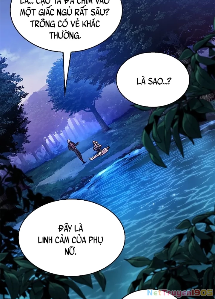 Từ Youtuber Thể Hình Triệu View Thành Kẻ Vô Dụng Trong Thế Giới Webtoon Chapter 9 - 159