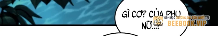 Từ Youtuber Thể Hình Triệu View Thành Kẻ Vô Dụng Trong Thế Giới Webtoon Chapter 9 - 160
