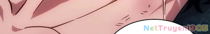 Từ Youtuber Thể Hình Triệu View Thành Kẻ Vô Dụng Trong Thế Giới Webtoon Chapter 9 - 162