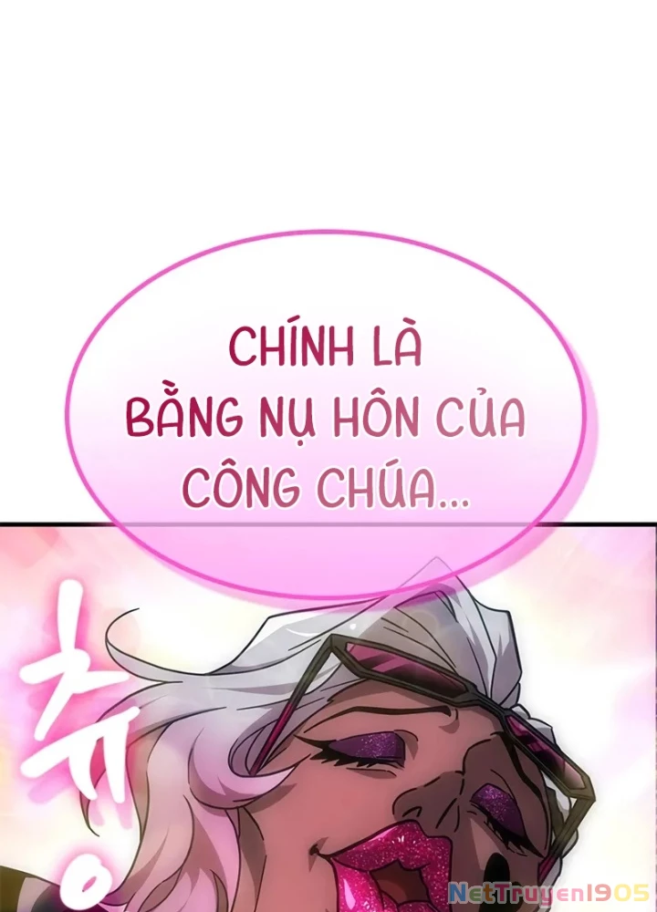 Từ Youtuber Thể Hình Triệu View Thành Kẻ Vô Dụng Trong Thế Giới Webtoon Chapter 9 - 167