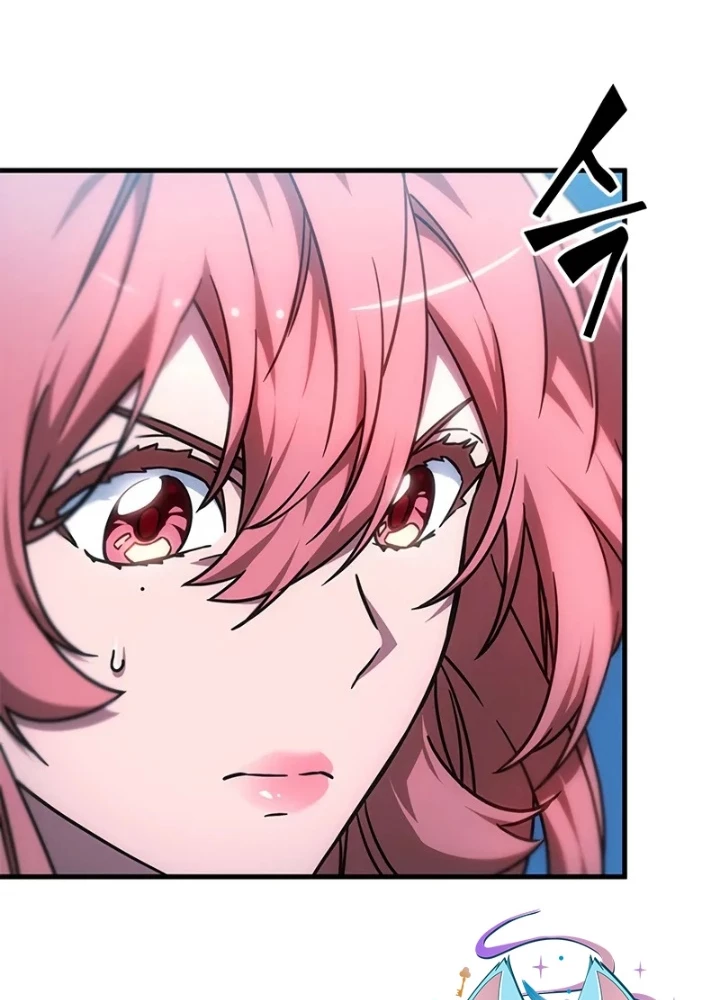 Từ Youtuber Thể Hình Triệu View Thành Kẻ Vô Dụng Trong Thế Giới Webtoon Chapter 9 - 175