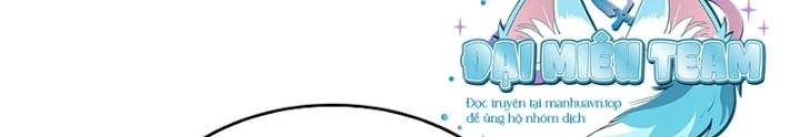 Từ Youtuber Thể Hình Triệu View Thành Kẻ Vô Dụng Trong Thế Giới Webtoon Chapter 9 - 176