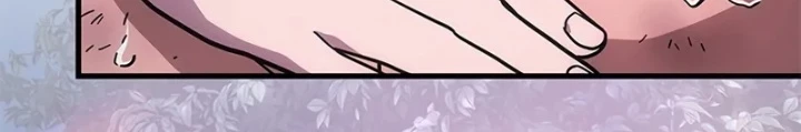 Từ Youtuber Thể Hình Triệu View Thành Kẻ Vô Dụng Trong Thế Giới Webtoon Chapter 9 - 178