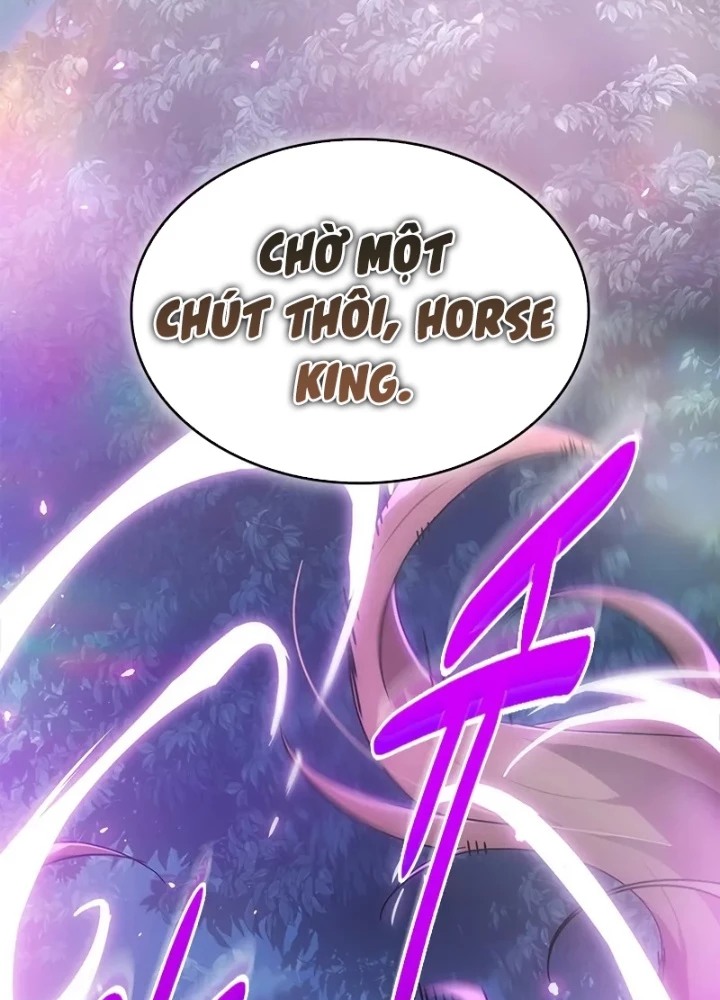 Từ Youtuber Thể Hình Triệu View Thành Kẻ Vô Dụng Trong Thế Giới Webtoon Chapter 9 - 179
