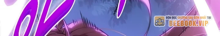 Từ Youtuber Thể Hình Triệu View Thành Kẻ Vô Dụng Trong Thế Giới Webtoon Chapter 9 - 180