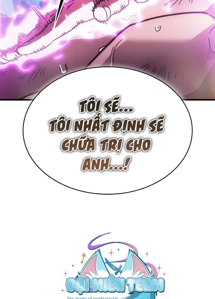 Từ Youtuber Thể Hình Triệu View Thành Kẻ Vô Dụng Trong Thế Giới Webtoon Chapter 9 - 183