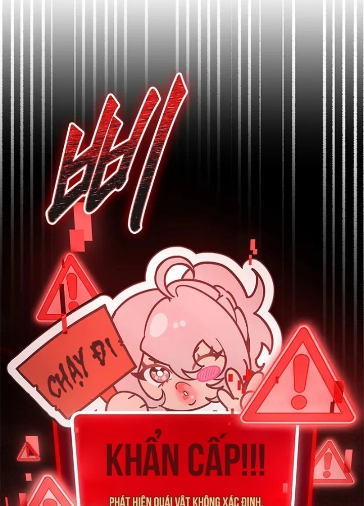 Từ Youtuber Thể Hình Triệu View Thành Kẻ Vô Dụng Trong Thế Giới Webtoon Chapter 9 - 185