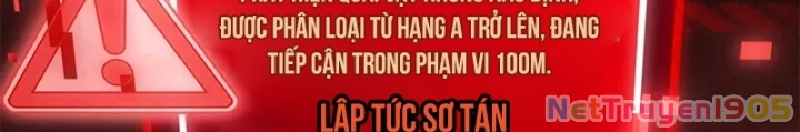 Từ Youtuber Thể Hình Triệu View Thành Kẻ Vô Dụng Trong Thế Giới Webtoon Chapter 9 - 186