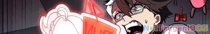Từ Youtuber Thể Hình Triệu View Thành Kẻ Vô Dụng Trong Thế Giới Webtoon Chapter 9 - 188