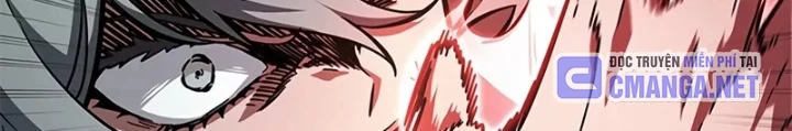 Từ Youtuber Thể Hình Triệu View Thành Kẻ Vô Dụng Trong Thế Giới Webtoon Chapter 9 - 190